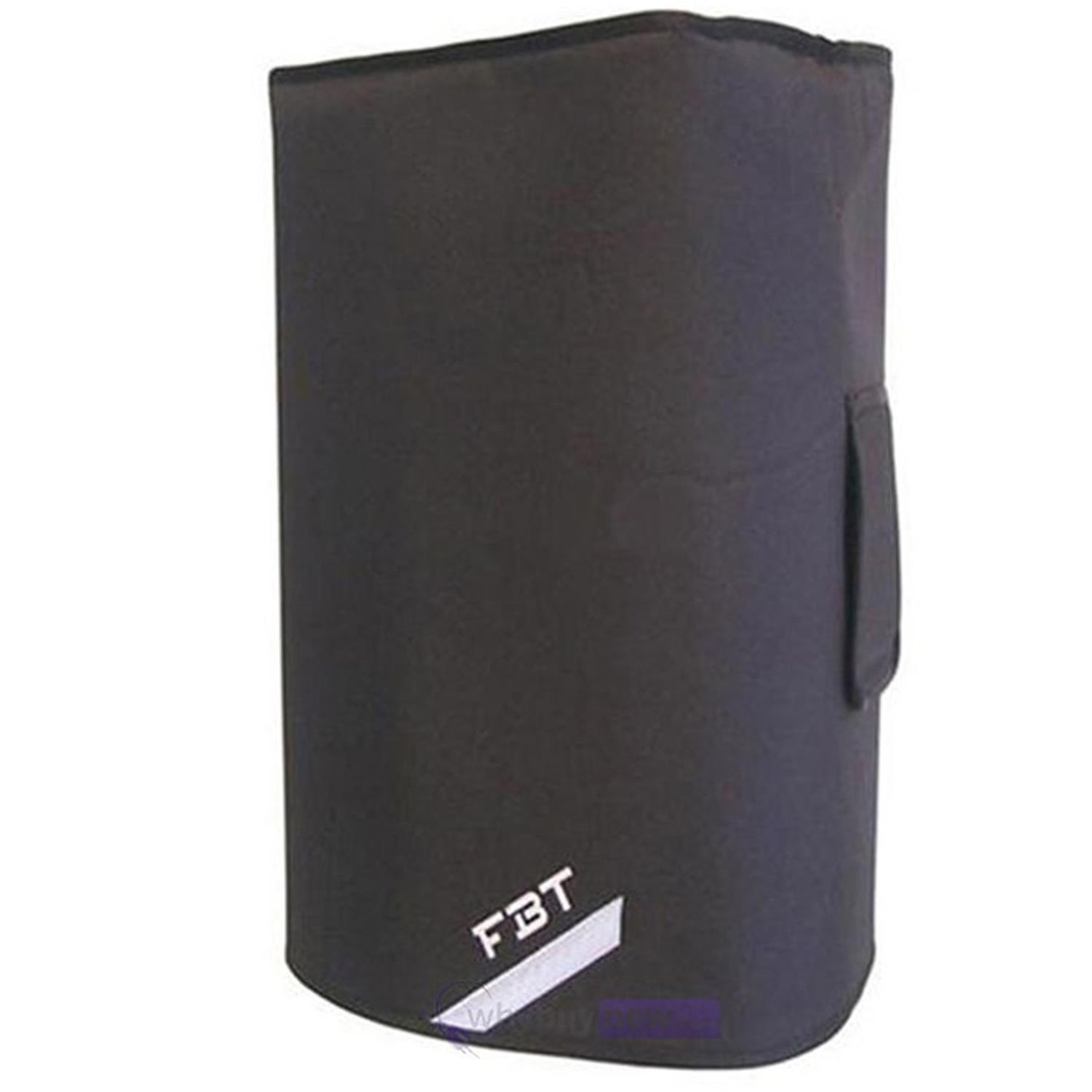 FBT XL-C10 Cover for X-lite 110A - DY Pro Audio