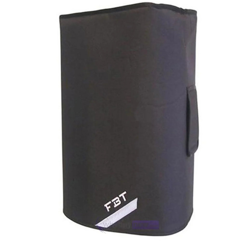 FBT XL - C10 Cover for X - lite 115A