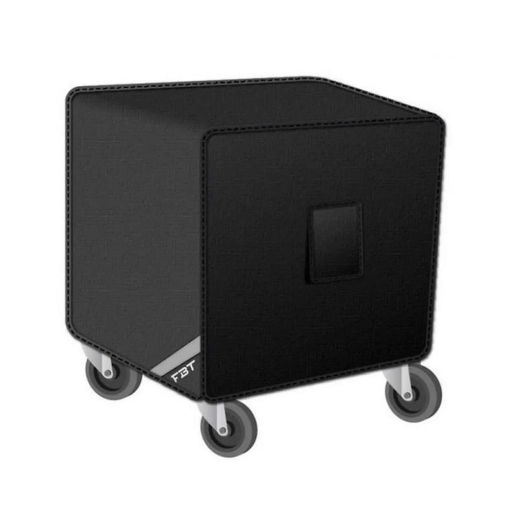 FBT XS - C15S X - Sub 15 115SA 15" Cover