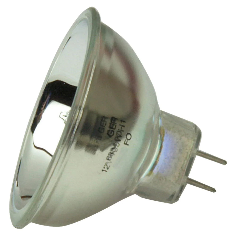 FX Lab Replacement A1/232 150W Projector Lamp