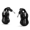 Gemini GMU - G100 UHF Wireless Guitar System