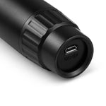 Gemini GMU-M100 UHF Wireless Microphone System - DY Pro Audio