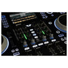 Gemini SDJ 4000 Standalone DJ System
