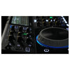 Gemini SDJ 4000 Standalone DJ System