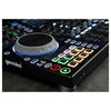 Gemini SDJ 4000 Standalone DJ System