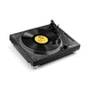 Gemini TT - 4000 High Torque Direct Drive Turntable