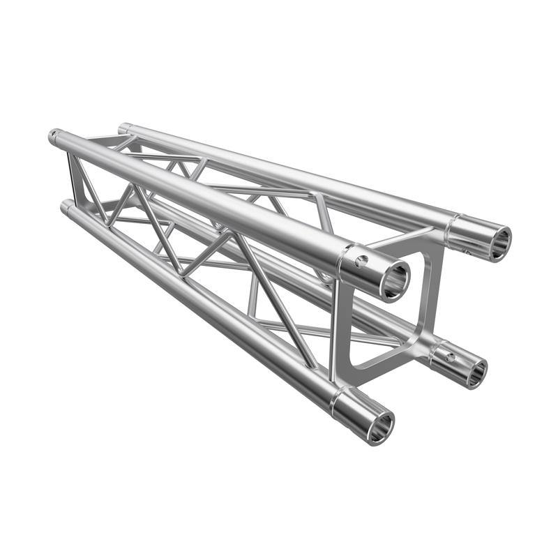 Global Truss F14 0.5m Truss - DY Pro Audio