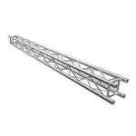 Global Truss F14 1.5m Truss - DY Pro Audio