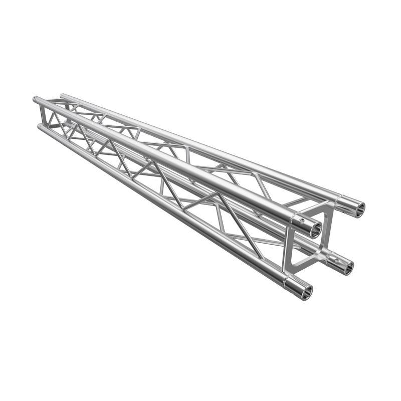 Global Truss F14 1m Truss - DY Pro Audio