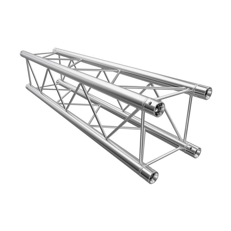 Global Truss F24 1m Truss - DY Pro Audio