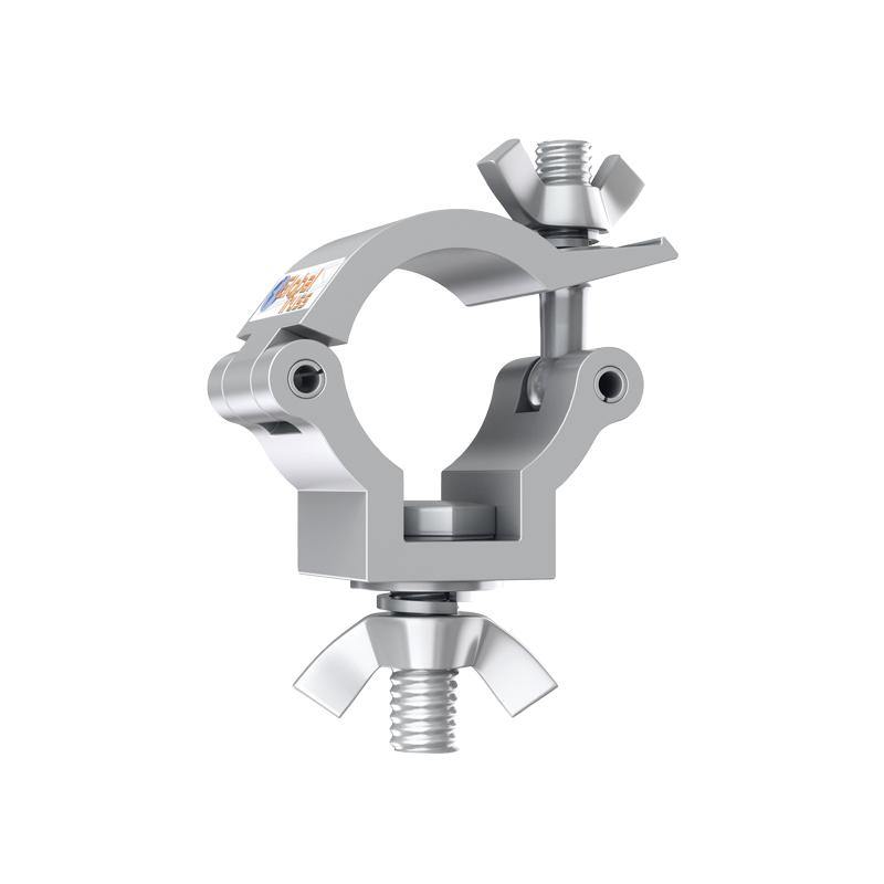 Global Truss F24 32-35mm Clamp (5036) - DY Pro Audio