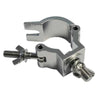 Global Truss F24 32-35mm Clamp (5036) - DY Pro Audio