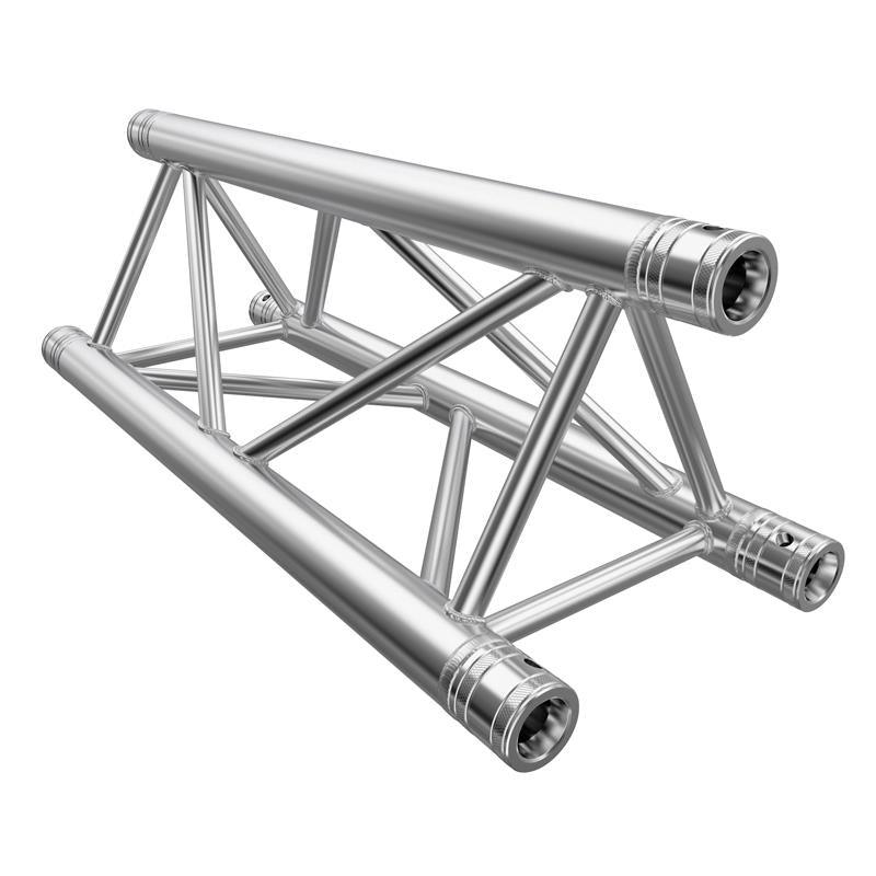 Global Truss F33 Standard 0.75m Truss - DY Pro Audio