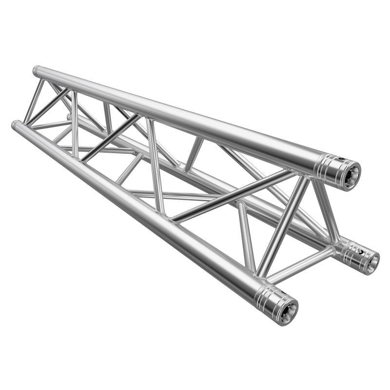 Global Truss F33 Standard 1.5m Truss - DY Pro Audio