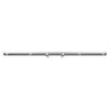 Global Truss T - Bar Silver for F32 - F34 Truss