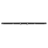 Global Truss T - Bar Stage Black for F32 - F34 Truss