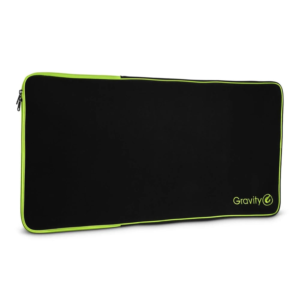 Gravity BG KS 1 B Transport bag for keyboard stand - DY Pro Audio