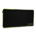 Gravity BG KS 1 B Transport bag for keyboard stand - DY Pro Audio