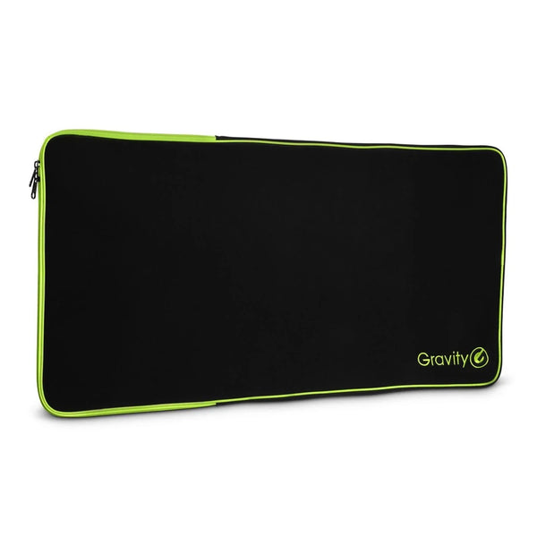 Gravity BG KS 1 B Transport bag for keyboard stand - DY Pro Audio