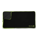 Gravity BG KS 1 B Transport bag for keyboard stand - DY Pro Audio