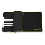 Gravity BG KS 1 B Transport bag for keyboard stand - DY Pro Audio