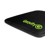 Gravity BG LTS 01 B Transport Bag for Gravity Laptop Stand - DY Pro Audio