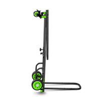 Gravity CART M 01 B Multifunctional Trolley (Medium) - DY Pro Audio