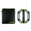 Gravity LTS 01 B SET 1 Adjustable Stand for Laptops and Controllers With Bag