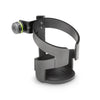 Gravity MA DRINK M Medium Drink Holder for Microphone Stand