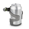 Gravity MA DRINK M Medium Drink Holder for Microphone Stand