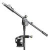 Gravity MA DRINK M Medium Drink Holder for Microphone Stand
