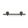 Gravity MS STB 01 Stereo Bar for 2 Microphones
