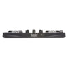Hercules DJ Control Inpulse 200 MKII DJ Controller - DY Pro Audio
