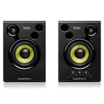 Hercules DJ Control Inpulse 500 & Monitor 42 Bundle - DY Pro Audio