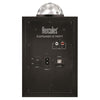 Hercules DJ Monitor 32 Party