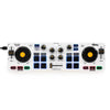Hercules DJControl Mix DJ Controller for Smart Phone or Tablet