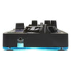 Hercules DJControl Starlight DJ Controller USB Serato Software Touch Sensitive - DY Pro Audio