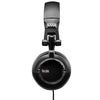 Hercules HDP DJ 45 Headphones - DY Pro Audio