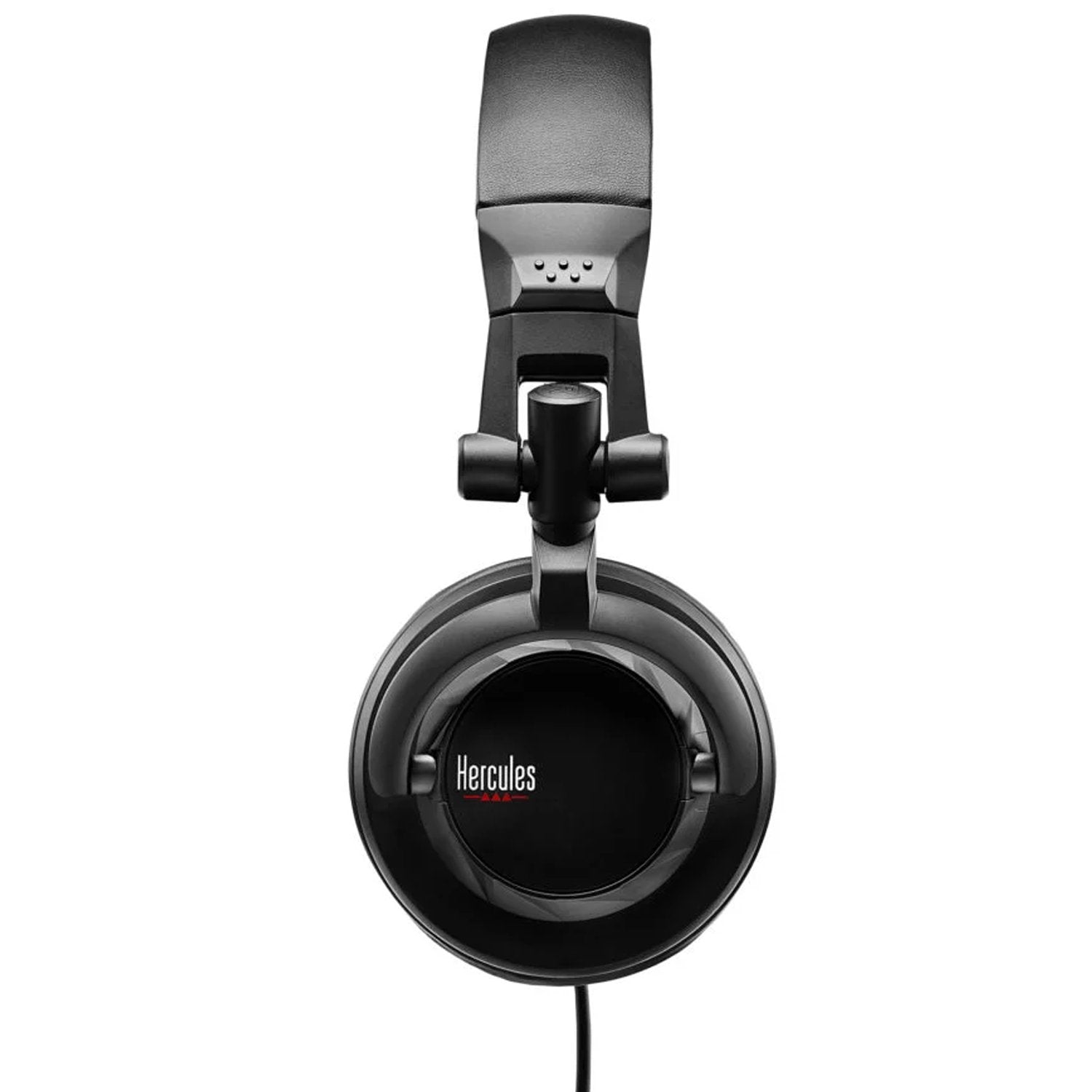 Hercules HDP DJ 45 Headphones - DY Pro Audio