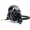Hercules HDP DJ 45 Headphones - DY Pro Audio