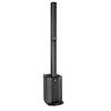 HK Audio Polar 10 2000W Column Array System - DY Pro Audio