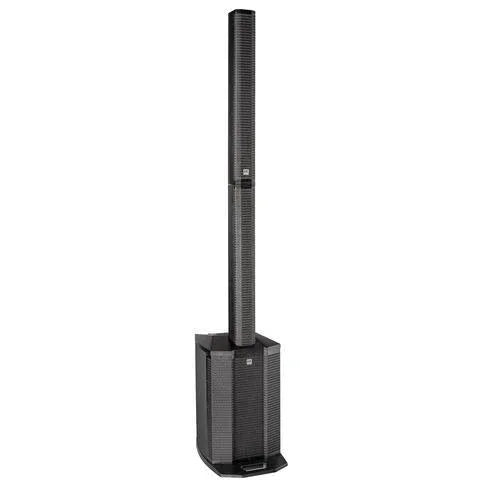 HK Audio Polar 10 2000W Column Array System - DY Pro Audio