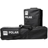 HK Audio Polar 10 2000W Column Array System - DY Pro Audio