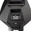 HK Audio Polar 10 2000W Column Array System - DY Pro Audio