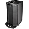 HK Audio Polar 12 Column PA System - DY Pro Audio
