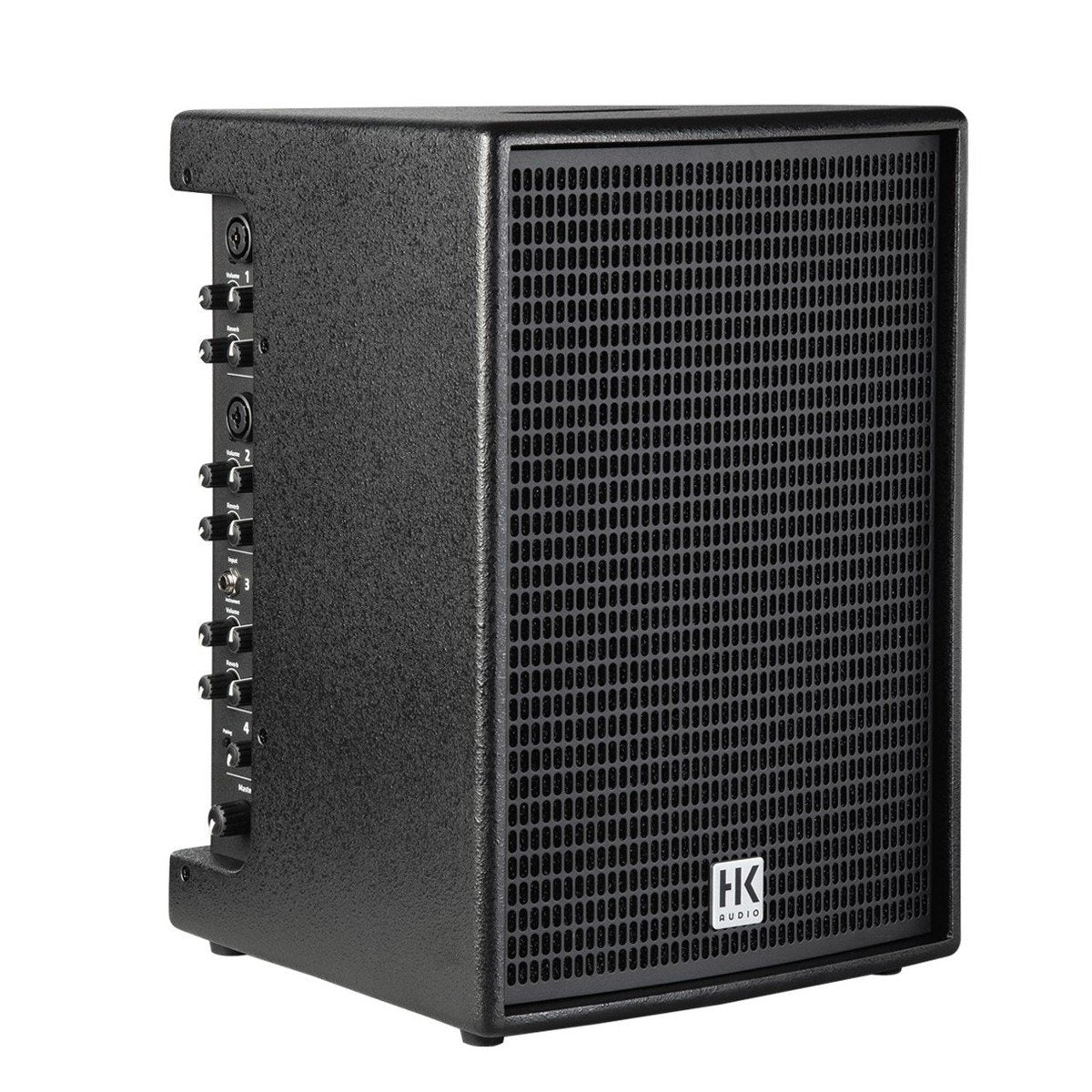 HK Audio Premium PR:O MOVE 8 Battery Powered PA Speaker - DY Pro Audio