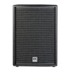 HK Audio Premium PR:O MOVE 8 Battery Powered PA Speaker - DY Pro Audio