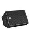 HK Audio Premium PR:O MOVE 8 Battery Powered PA Speaker - DY Pro Audio