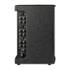 HK Audio Premium PR:O MOVE 8 Battery Powered PA Speaker - DY Pro Audio
