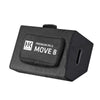 HK Audio Premium PR:O MOVE 8 Battery Powered PA Speaker - DY Pro Audio
